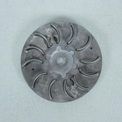 wange fest variator original für roller peugeot 50 ludix blaster
