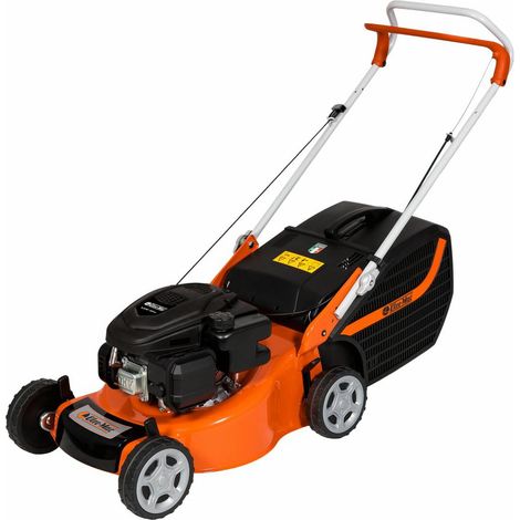 OLEO-MAC KOSIARKA SPALINOWA OHV GV44PK AUTO