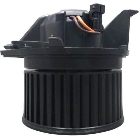 Moteur Ventilateur Chauffage Mini Mini 2006- [PRODUIT D'OCCASION]♻️64113422644