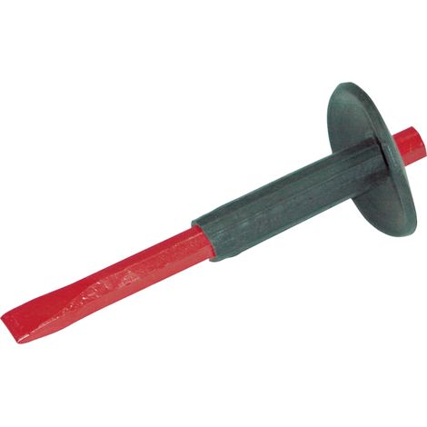Outil du maçon mega 31310 acier trempé 250 cm