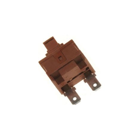 Interruttore accensione spegnimento - Aspirapolvere - MOULINEX - 2975803616360184488