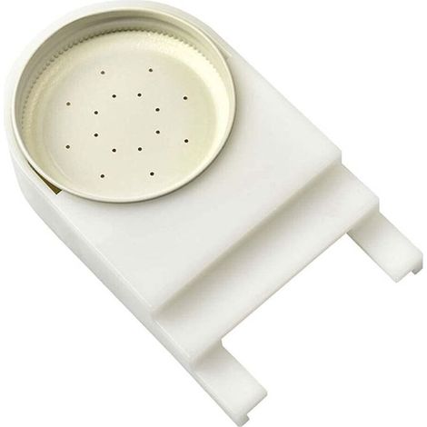 Abreuvoir pour abeilles, distributeur d'eau pour ruches. - AquaForge (1/5)