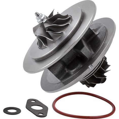Turbo Chra Para BMW 1 3 series E81 E87 E90 120d 320d 163cv 49135-05650 diesel (1/5)