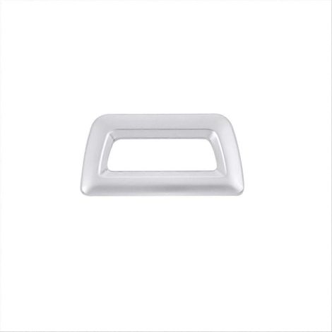 Glissière linéaire miniature haute précision LML7B, coulisseau compact 100mm, guidage à recirculation de billes, chariot de précision portable, pièce détachée pour CNC et imprimante 3D. (1/5)