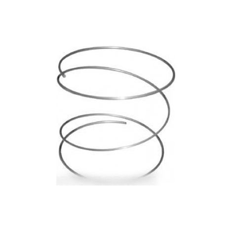 Muelle de disco de botÃ³n C00016035, 482000022582 ARISTON HOTPOINT