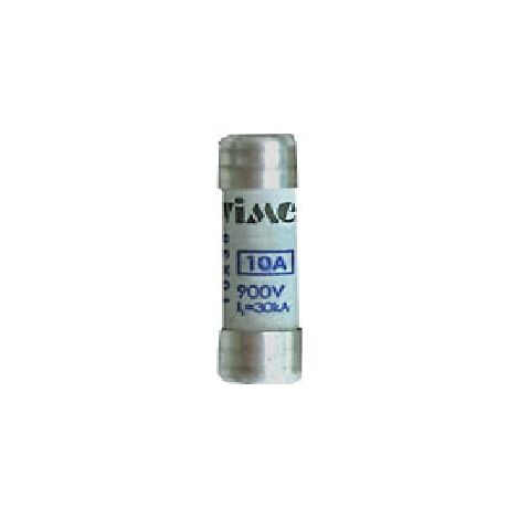 Fusibile CF14 AR 32A WIM5403132 fusibile cilindrico per protezione 32A