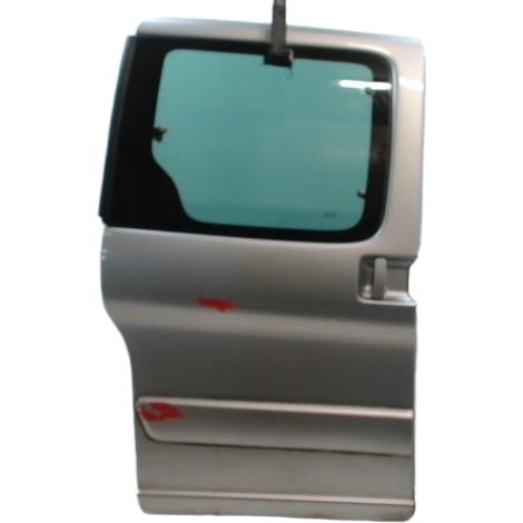 Porte Coulissante Droite CITROEN Berlingo Break I Phase 2 (m59) 2002-2010 [PRODUIT D'OCCASION]♻️9839349480