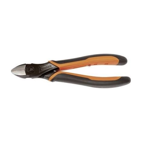 Bahco 2101G-125 Tronchese laterale 125 mm (1/2)