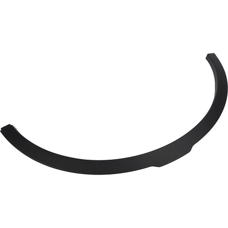 Passage de roue avant gauche LR036053, pièce de rechange pour Land Rover Range Rover Evoque L538 (2012-2018) (1/5)
