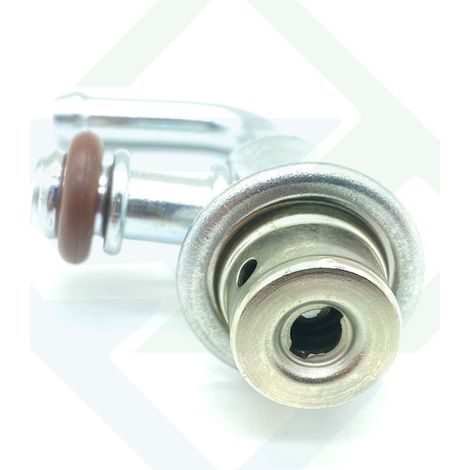 Export of automotive parts / Applicable to automotive fuel pressure regulators / oil pressure regulating valves 23020-70010 (1/4)