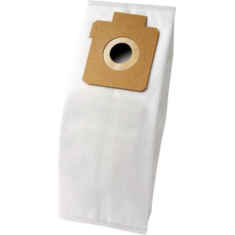 AEG GR17 6 Sacchetti + filtro aspirapolvere Vampyrette AVBG300 AS230 AVBG305