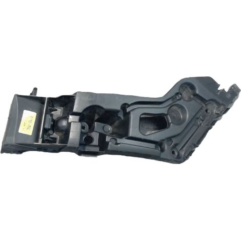 [PRODUIT D'OCCASION] Support Pare-choc Arg RENAULT Clio Iv ♻️ Ref Oe. 850450257r - Garantie à vie (1/2)