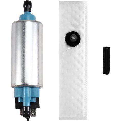 Pompe à carburant + filtre pour Arctic Cat XF/ZR/Z1 Norseman Pantera 2010-2022 2670-472 2670-474 2670-358 (1/5)