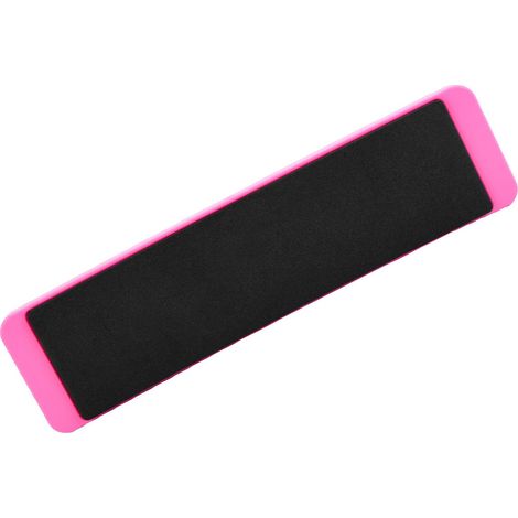 Planche d'entraînement pivotante pour danseurs de ballet portable