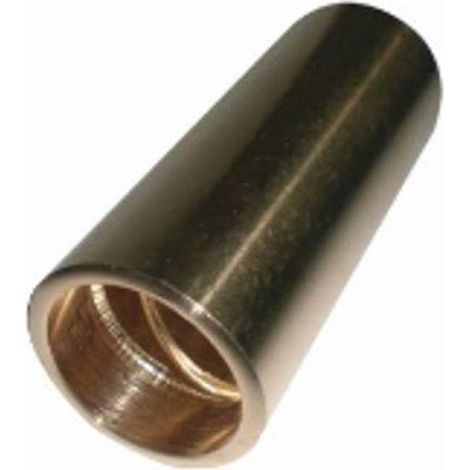 Manche d'arc Mercedes 3353910050, 335 391 0050 40x30x90mm