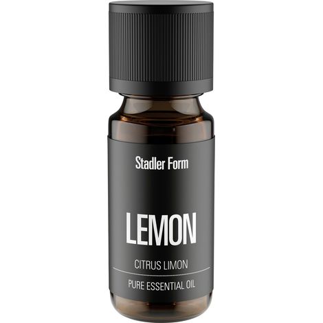Stadler Form Lemon Duftöl (1/5)