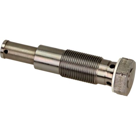 Tendeur, chaîne de distribution MAXGEAR 54-1136 MERCEDES-BENZ 651 050 00 00