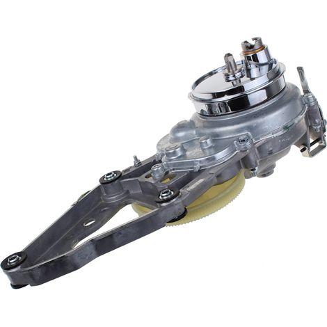 Kenwood - gearbox - tapa engranajes cpl - km070 / km080 - kw715261 - 5011423924588