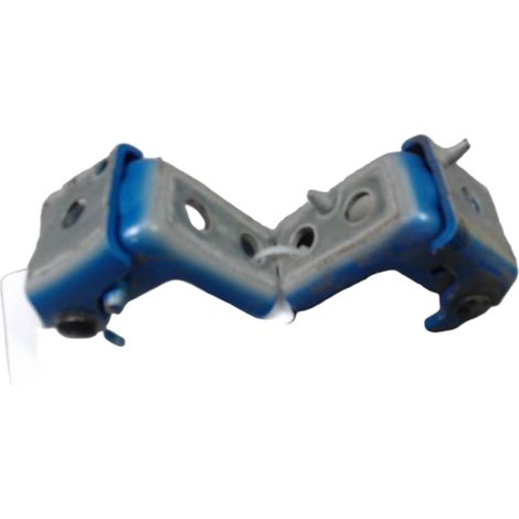 Charnière Porte Arg CITROEN C3 2009- [PRODUIT D'OCCASION]♻️9671887180