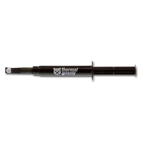 Thermal Grizzly  Pasta termica Hydronaut 1,5 ml/3,9 g (1/2)