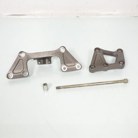 [GEBRAUCHT] [GEBRAUCHTWAREN] Originaler Motorhalter für Motorrad Yamaha 850 (1/2)