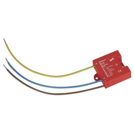 DCOR L 2P 275 900430 DEHN+S EST