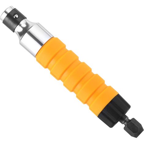 Cincel eléctrico para madera, herramienta de grabado con 5 cuchillas y 1 llave. (1/5)