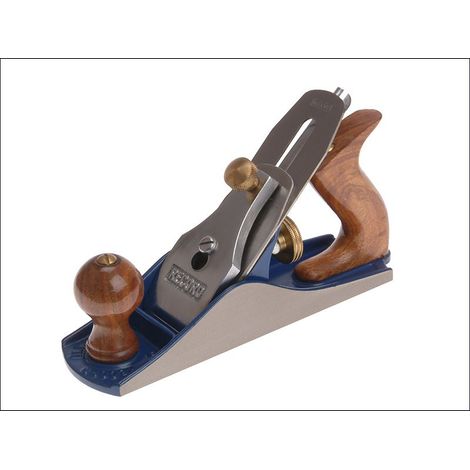 04 Smoothing Plane 50mm (2in) REC04 (1/2)