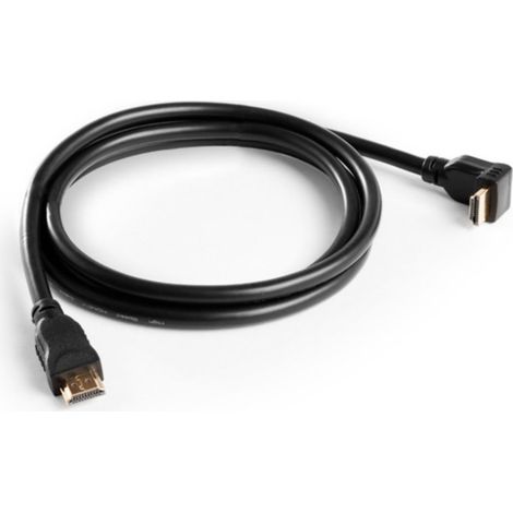 Meliconi M90 ECO Cavo HDMI H1 5 (1/3)
