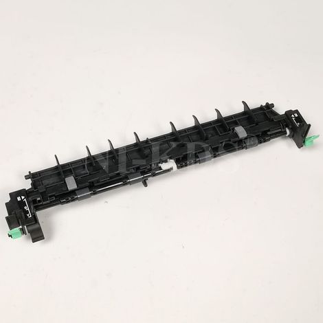 Applicable aux modules de sortie papier du four Brother HL-3140, HL-3150, 3170, DCP-9020 et MFC-9130.
