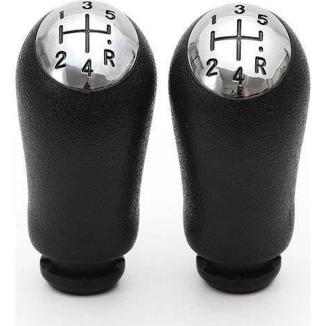 Jauge de profondeur de pneu (noir), jauge de profondeur de bande de roulement numérique, jauge de bande de roulement avec écran LCD, 0-25 mm