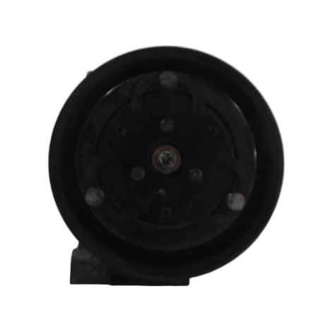 [PRODUIT D'OCCASION] Compresseur Air Conditionne SMART Fortwo Coupe 2007- ♻️ Ref Oe. 1322300011 - Garantie à vie (1/5)