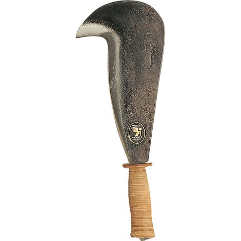 RONCOLA 'MAREMMA' cm 30 ANGELOB