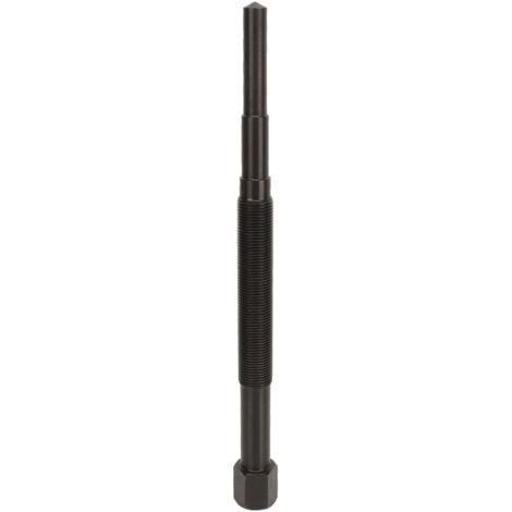 Extracteur d'embrayage primaire PU 52422, remplacement pour Polaris Ranger 1000 RZR Pro XP Turbo (1/5)