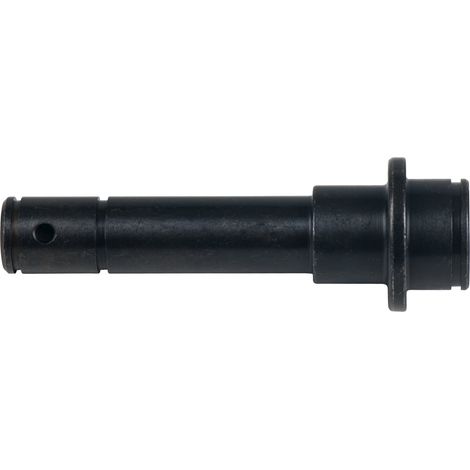 KS TOOLS  Mango  - 122.1285-R027P