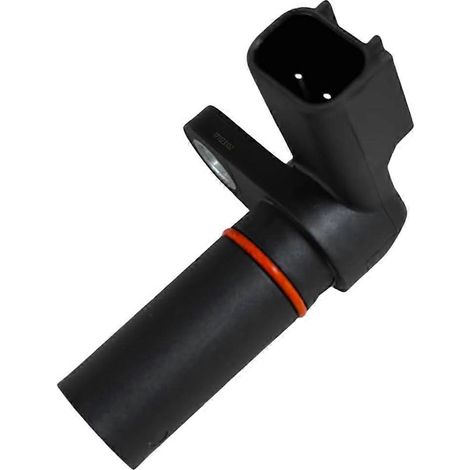 Kurbelwellensensor CA0118230 für Ford Edge U387 Explorer U152 CX-9TB CY01-18-230 CA01-18-230 (1/5)