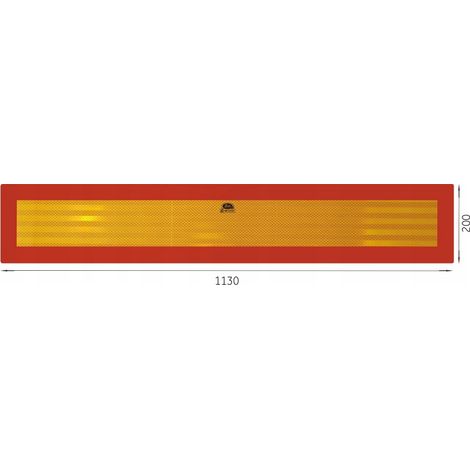 Platine TW-P1 RR 101-01W-69