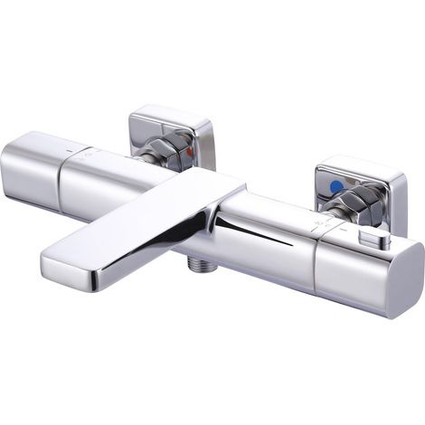 mitigeur baignoire thermostatique mitigeur baignoire (1/5)