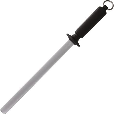 Fusil diamanté professionnel - Victorinox - 255 mm