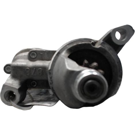 [PRODUIT D'OCCASION] Demarreur AUDI A6 ♻️ Ref Oe. 059911021k - Garantie à vie (1/4)
