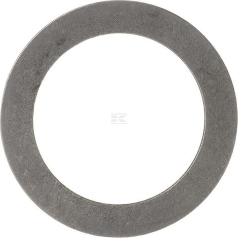 Rondella 25,6 mm HONDA 90401ZE7W00