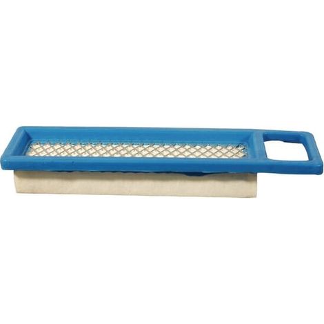 Filtre UNIVERSEL FGP010801