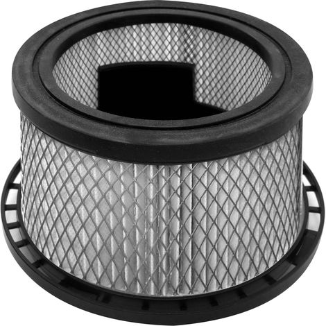 Filtre pour aspirateur EnergyClean-20LA (1/2)