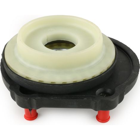 MM 010602 Magneti Marelli Stoßdämpfer (1/4)