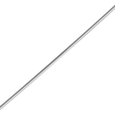 56 cm langer Ölmessstab, kompatibel mit Peugeot 106, 206, 306, 307, Partner, Citroën Saxo, Xsara, Teilenummer 1174.75 / 117475, für lange Pkw-Ölmessung (1/5)