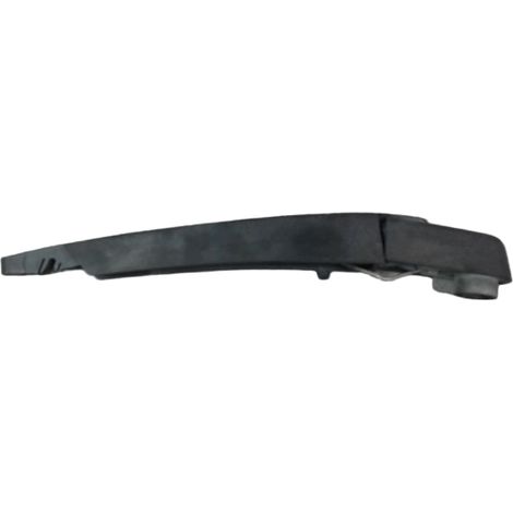 [PRODUIT D'OCCASION] Bras Essuie-glace Arriere RENAULT Captur Phase 1 2013-... ♻️ Ref Oe. 287815304r - Garantie à vie (1/3)