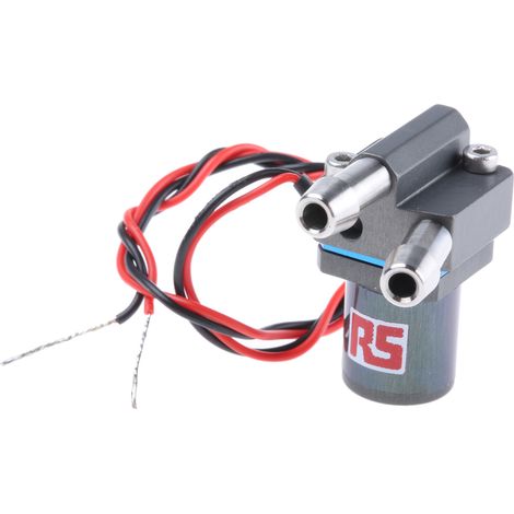 Pompe à eau, 650ml/min., 3 4 V ( Prix pour 1 )