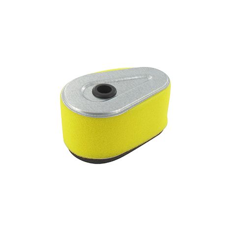 Filtro dell'aria adattabile per Gutbrod: Fc150, Fc150v - Husqvarna: Fc150, Fc150v - John Deere: Fc150, Fc150v - Kawasaki: Fc150, Fc1