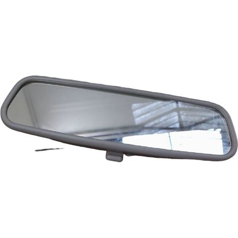 [PRODUIT D'OCCASION] Retroviseur Interieur AUDI A3 ♻️ Ref Oe. 8d0857511aep5 - Garantie à vie (1/3)