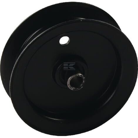 Rodillo tensor MTD 7560643A
